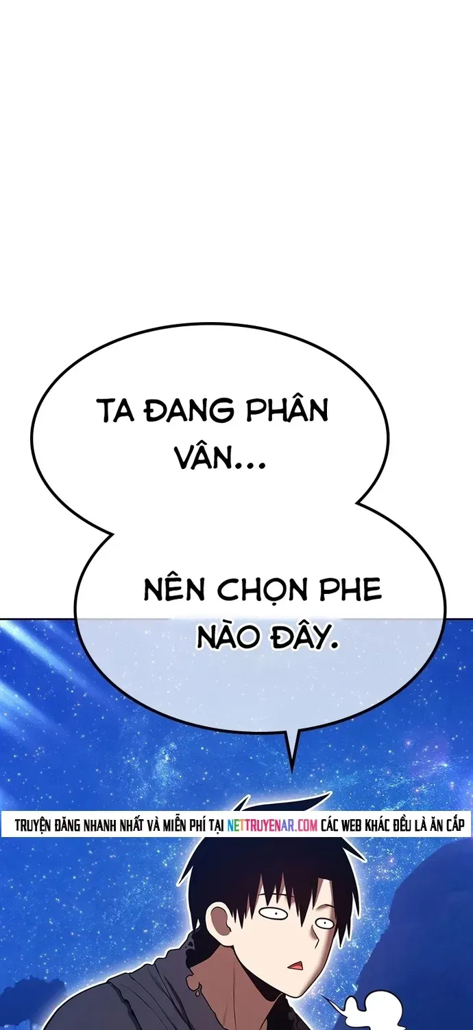 Gậy Gỗ Cấp 99+ Chapter 194 - 18