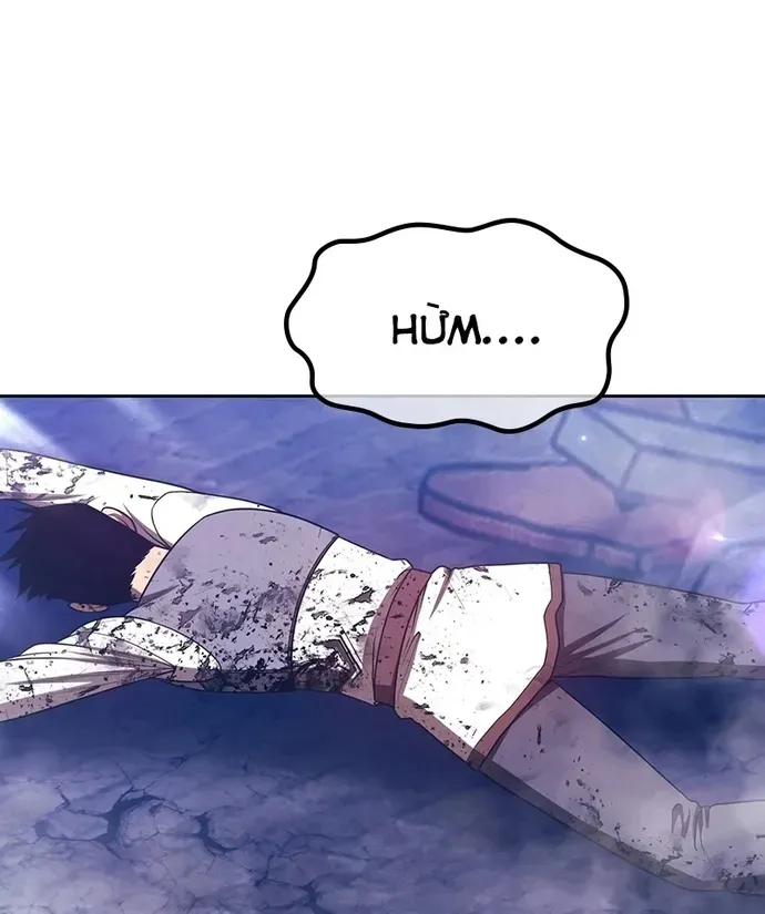 Gậy Gỗ Cấp 99+ Chapter 194 - 171
