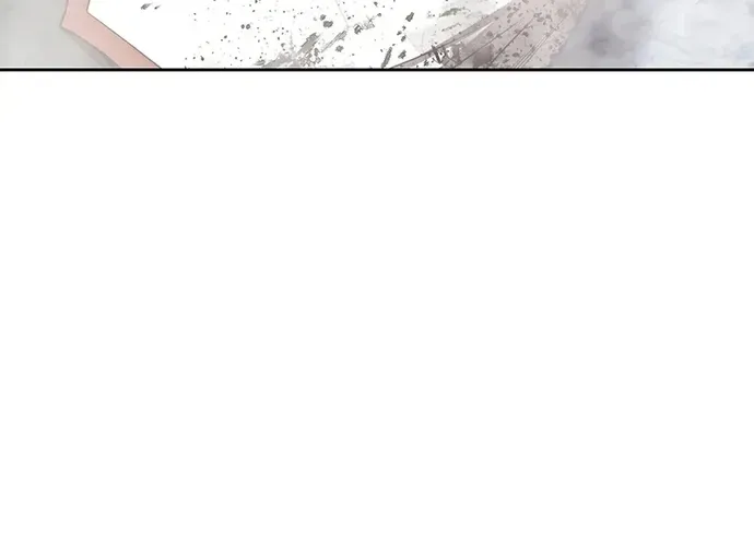 Gậy Gỗ Cấp 99+ Chapter 194 - 173
