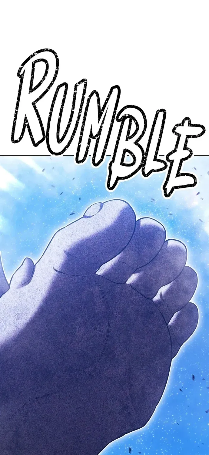 Gậy Gỗ Cấp 99+ Chapter 194 - 174