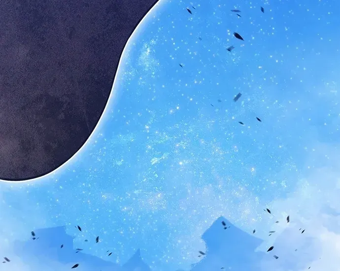 Gậy Gỗ Cấp 99+ Chapter 194 - 175