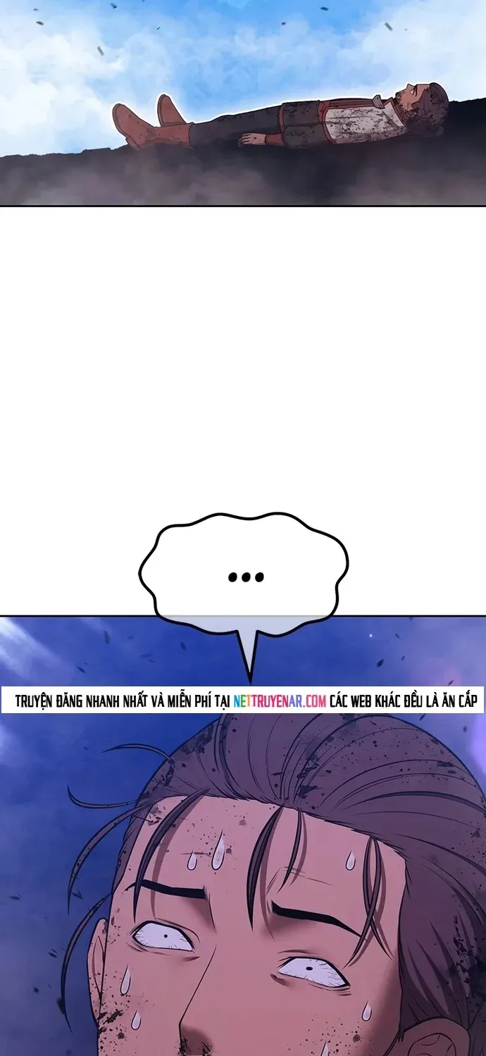 Gậy Gỗ Cấp 99+ Chapter 194 - 176