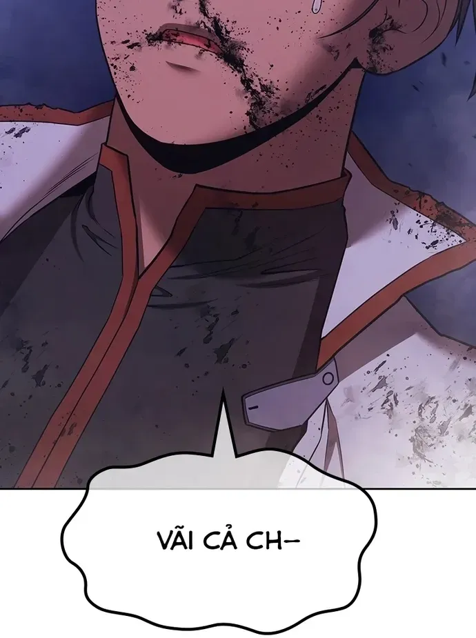 Gậy Gỗ Cấp 99+ Chapter 194 - 177