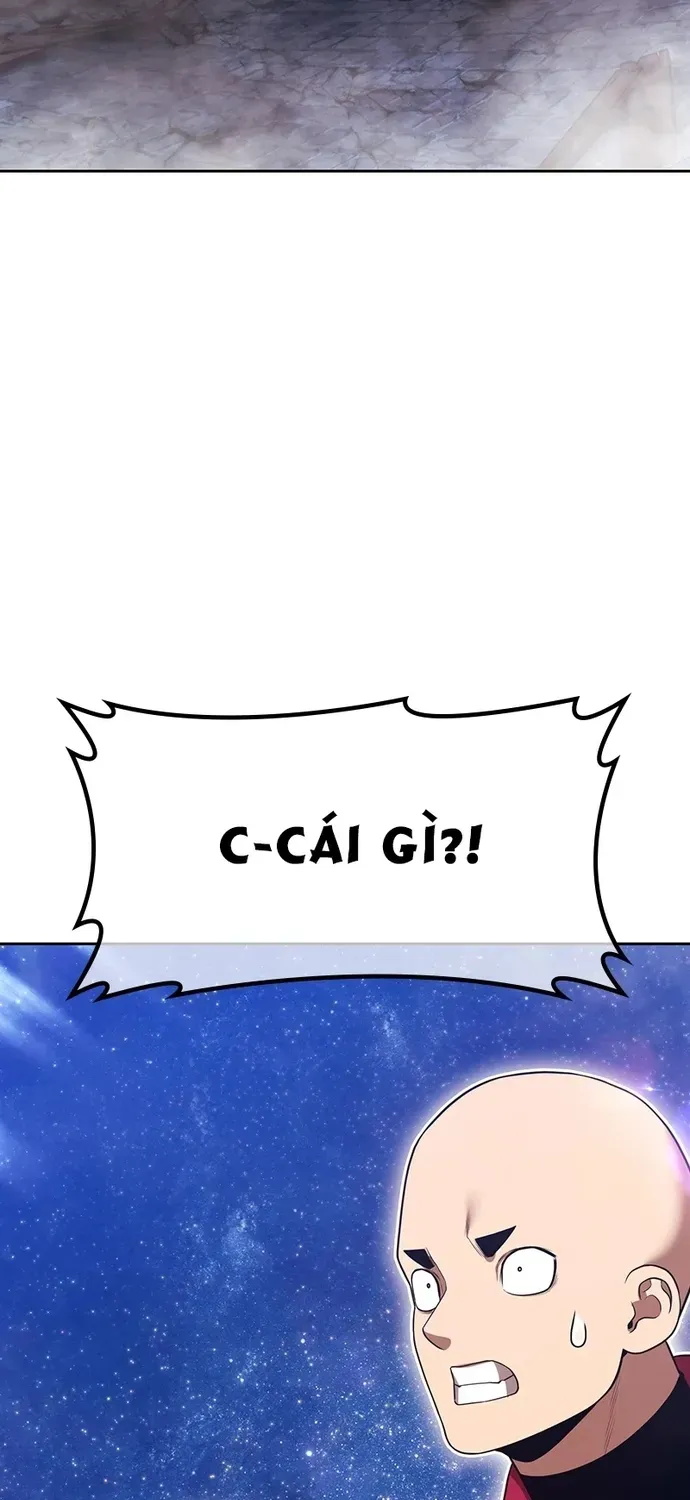 Gậy Gỗ Cấp 99+ Chapter 194 - 180