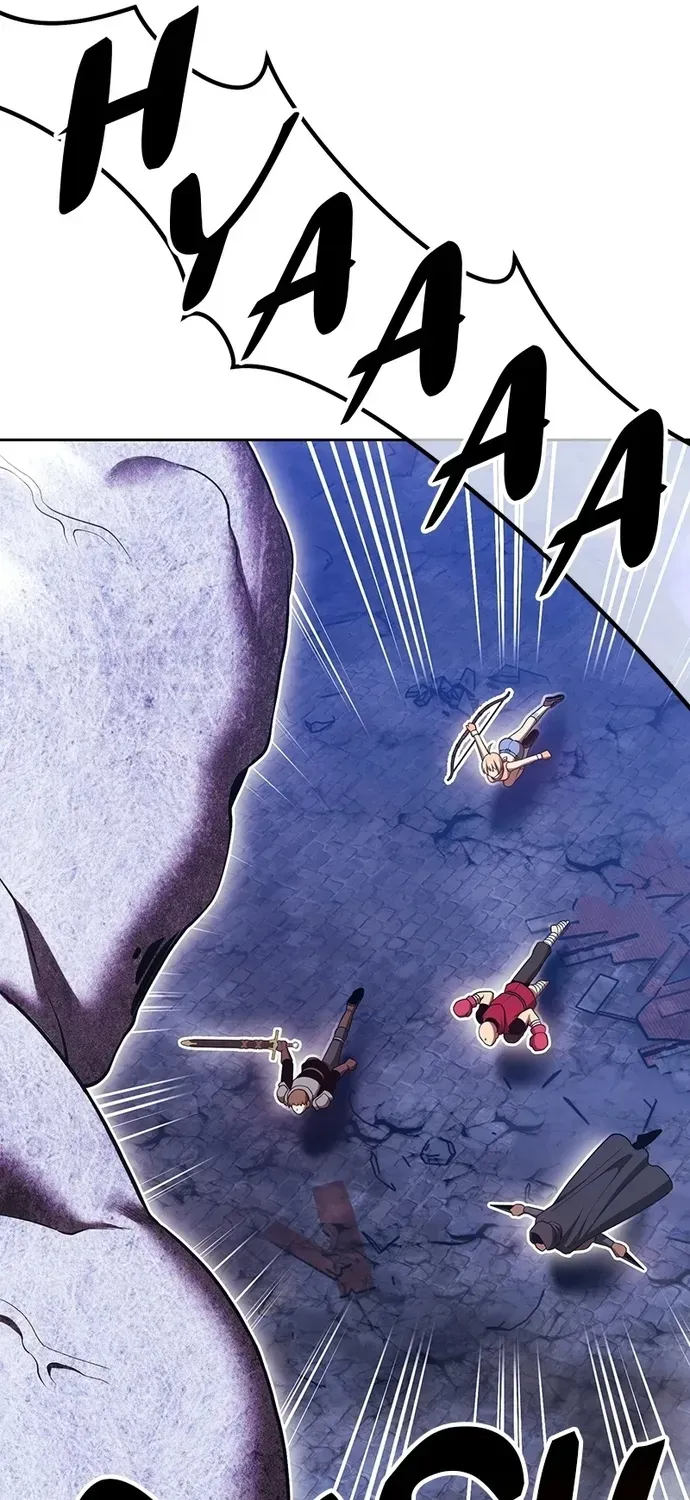 Gậy Gỗ Cấp 99+ Chapter 194 - 183