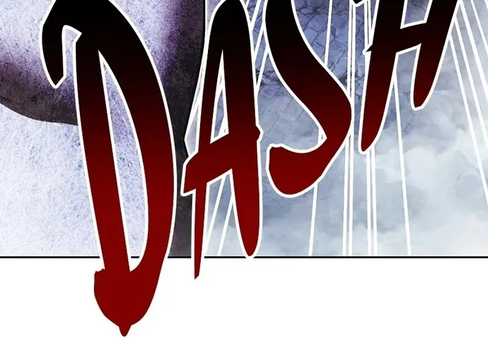 Gậy Gỗ Cấp 99+ Chapter 194 - 184