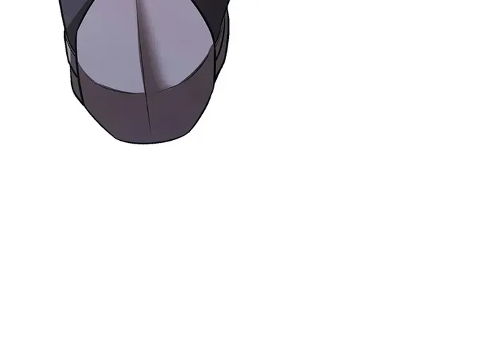 Gậy Gỗ Cấp 99+ Chapter 194 - 187