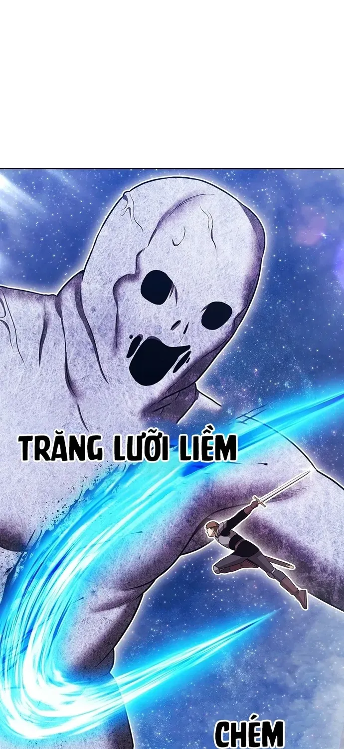 Gậy Gỗ Cấp 99+ Chapter 194 - 188