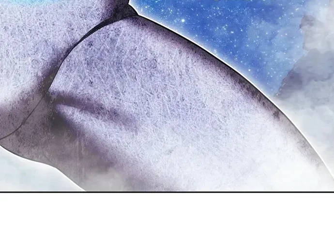 Gậy Gỗ Cấp 99+ Chapter 194 - 189