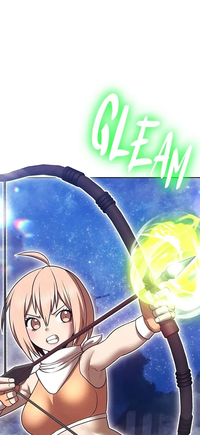 Gậy Gỗ Cấp 99+ Chapter 194 - 190