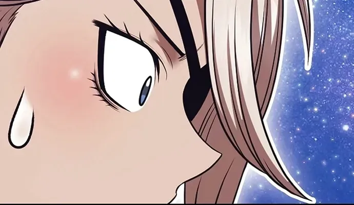 Gậy Gỗ Cấp 99+ Chapter 194 - 20