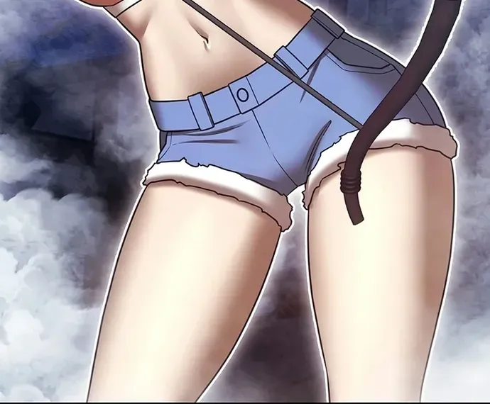 Gậy Gỗ Cấp 99+ Chapter 194 - 191