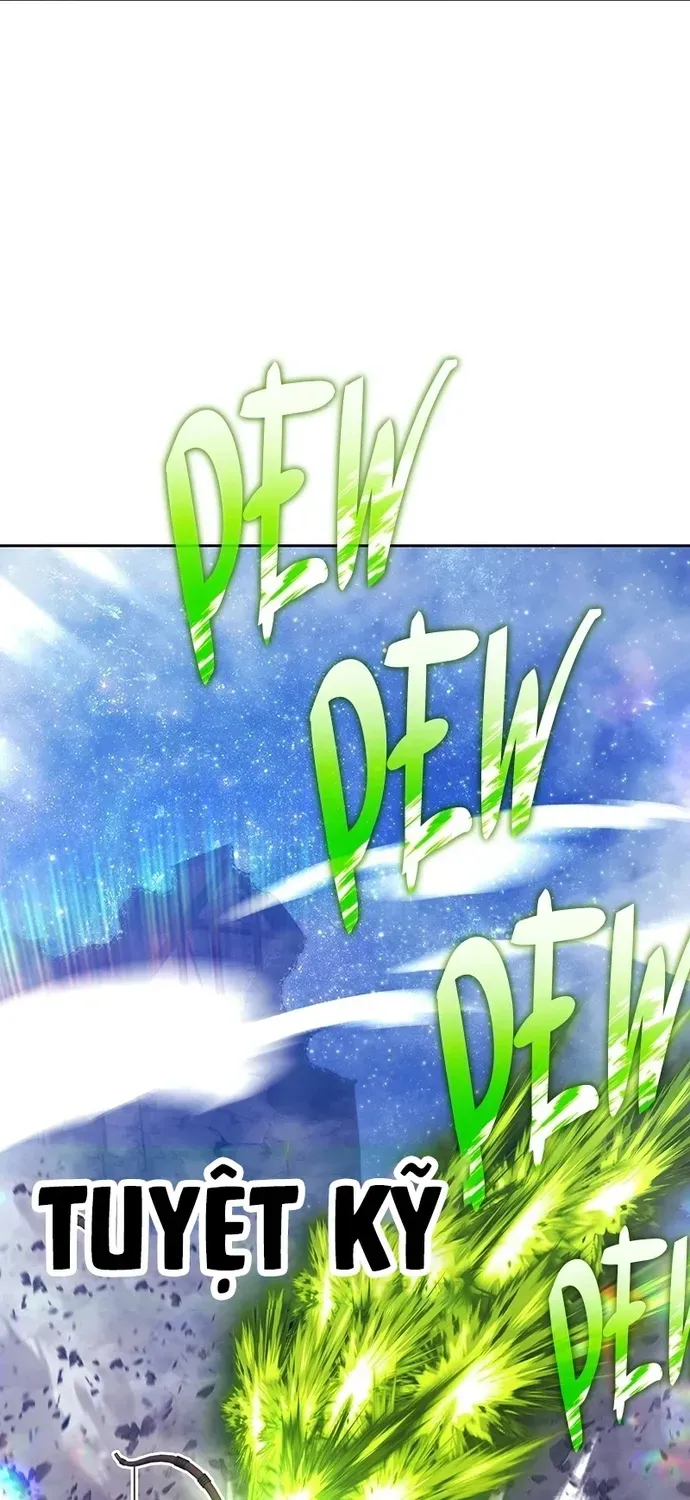 Gậy Gỗ Cấp 99+ Chapter 194 - 192