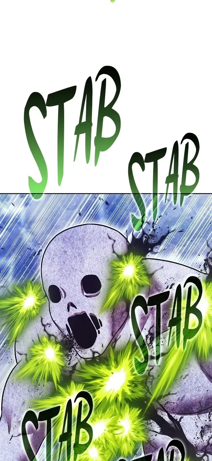 Gậy Gỗ Cấp 99+ Chapter 194 - 195