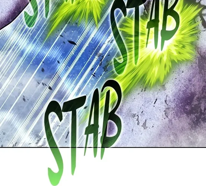 Gậy Gỗ Cấp 99+ Chapter 194 - 196