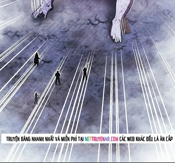 Gậy Gỗ Cấp 99+ Chapter 194 - 198