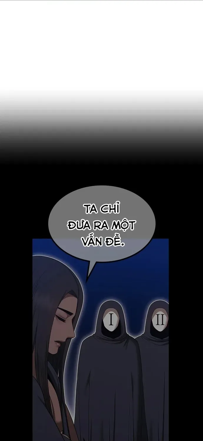 Gậy Gỗ Cấp 99+ Chapter 194 - 21