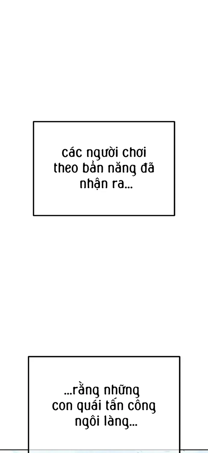 Gậy Gỗ Cấp 99+ Chapter 194 - 201