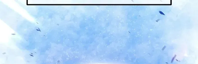Gậy Gỗ Cấp 99+ Chapter 194 - 202