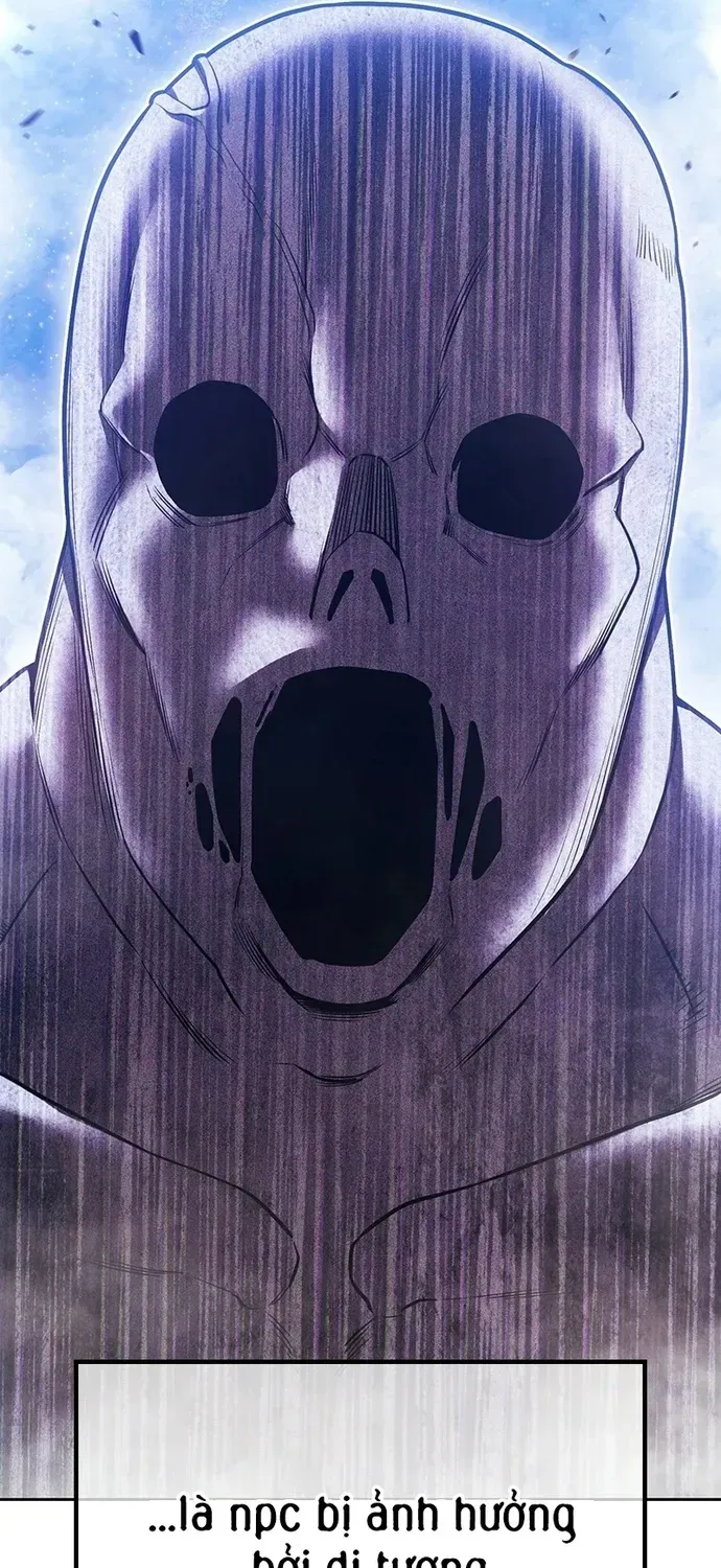 Gậy Gỗ Cấp 99+ Chapter 194 - 203