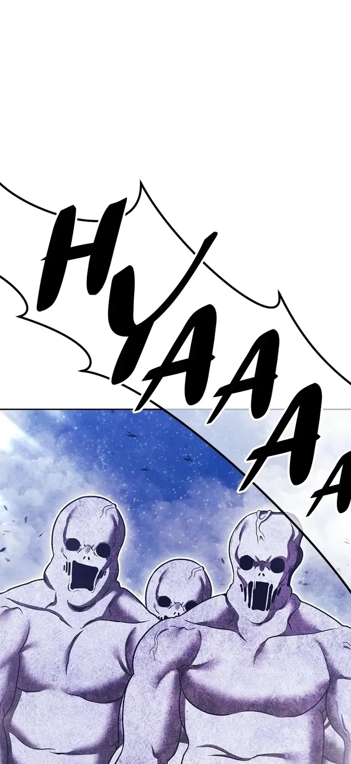Gậy Gỗ Cấp 99+ Chapter 194 - 205