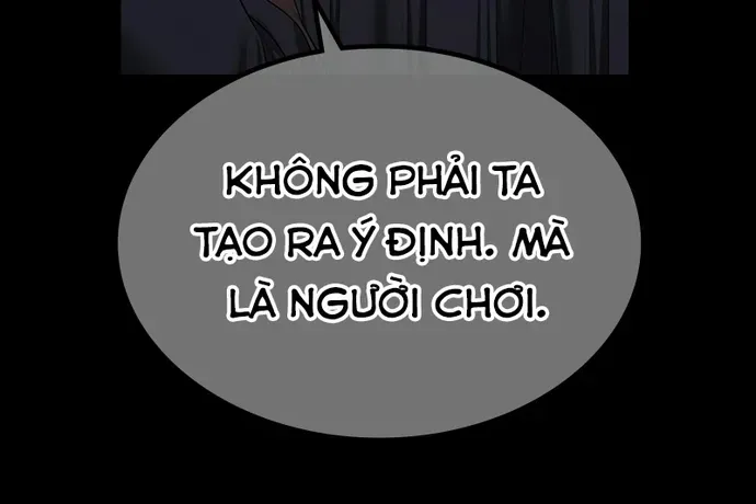 Gậy Gỗ Cấp 99+ Chapter 194 - 22