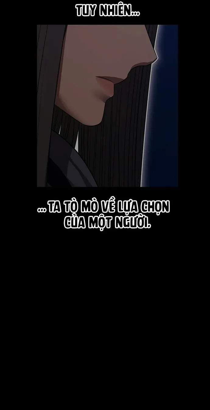 Gậy Gỗ Cấp 99+ Chapter 194 - 23