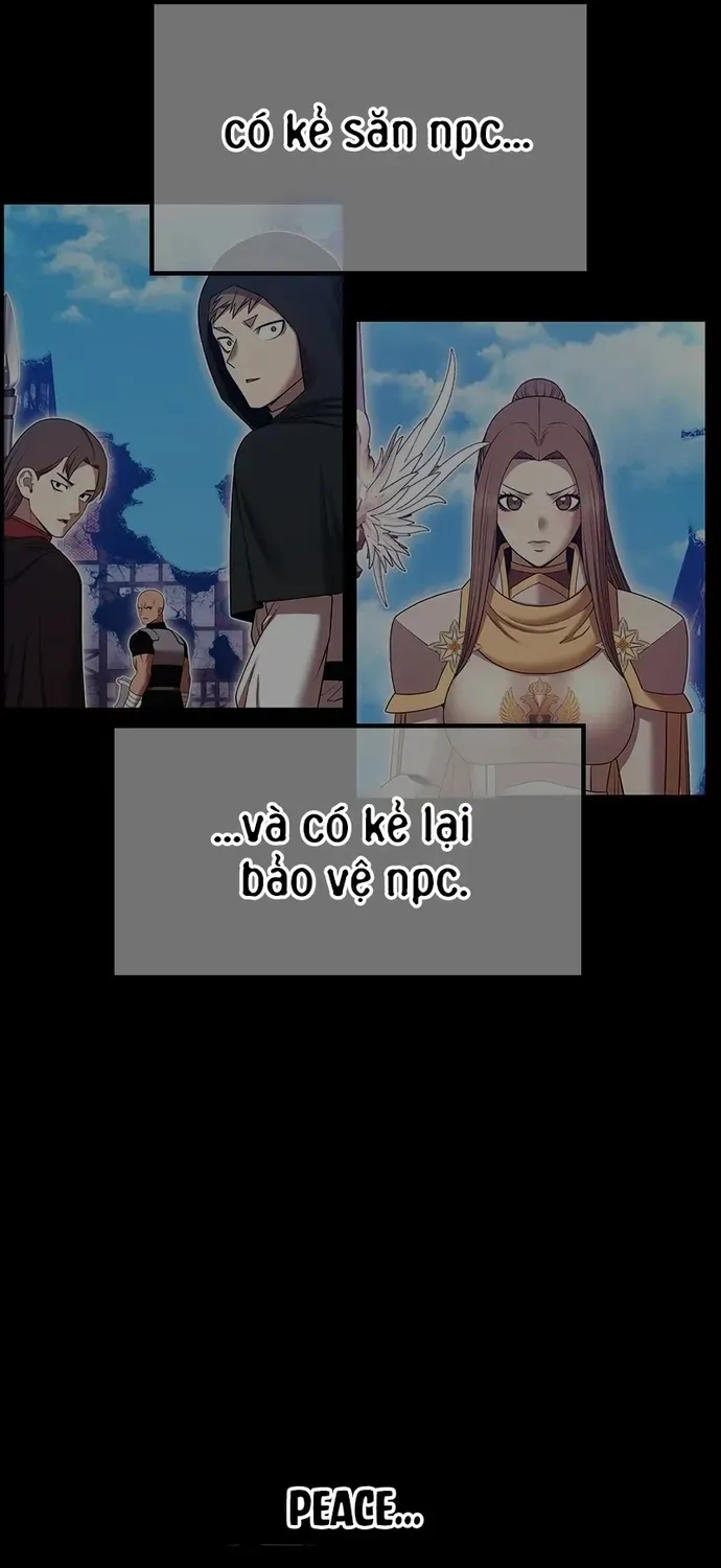 Gậy Gỗ Cấp 99+ Chapter 194 - 24