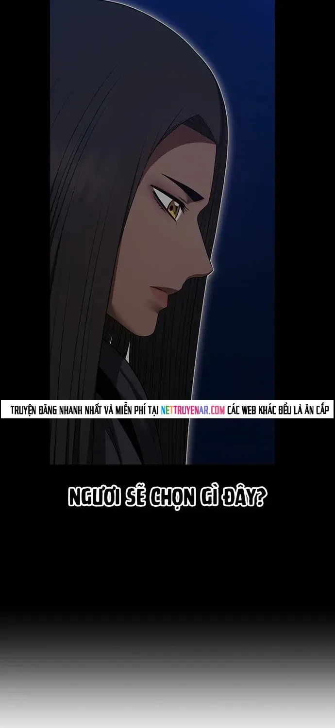 Gậy Gỗ Cấp 99+ Chapter 194 - 26