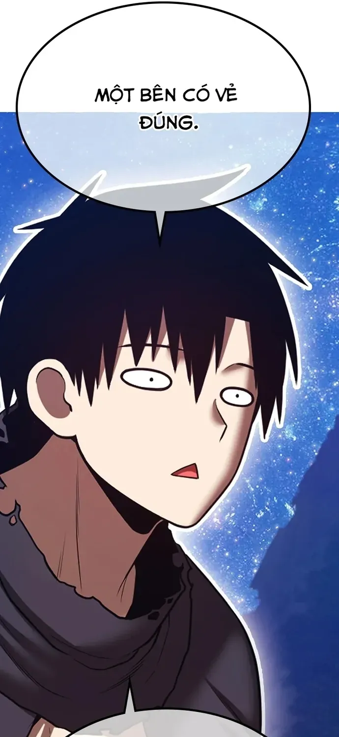 Gậy Gỗ Cấp 99+ Chapter 194 - 28