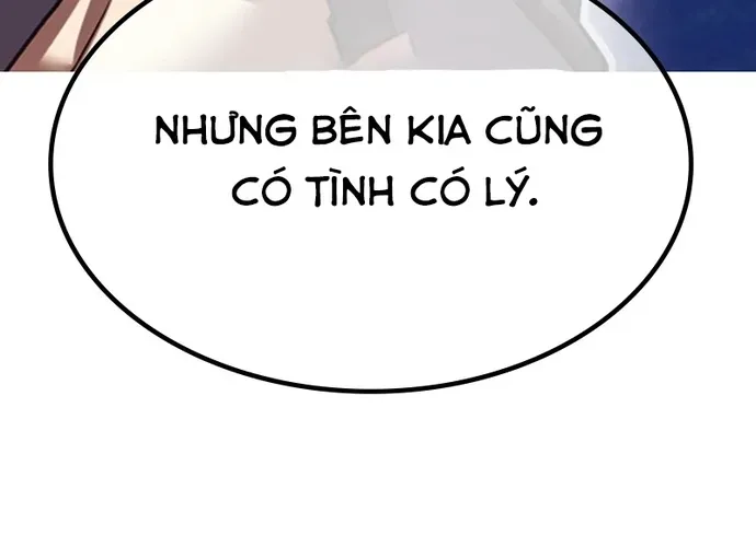Gậy Gỗ Cấp 99+ Chapter 194 - 29