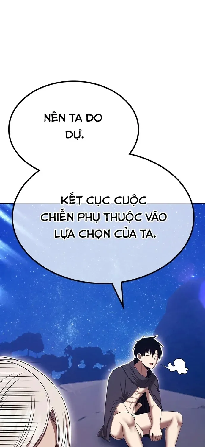 Gậy Gỗ Cấp 99+ Chapter 194 - 30