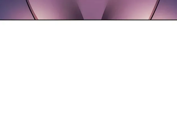 Gậy Gỗ Cấp 99+ Chapter 194 - 4