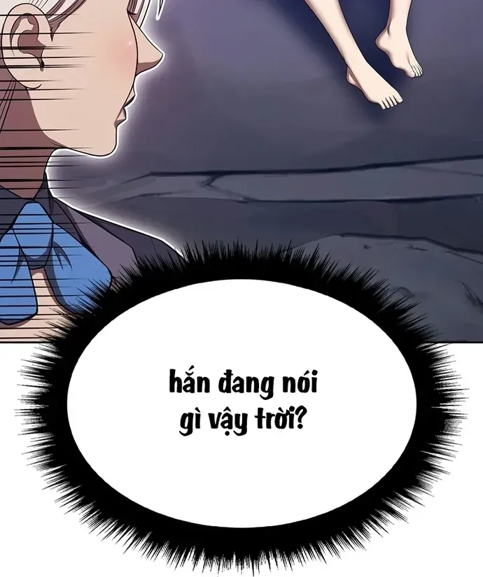 Gậy Gỗ Cấp 99+ Chapter 194 - 31