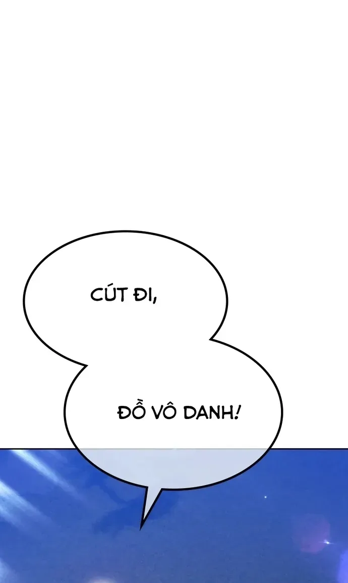 Gậy Gỗ Cấp 99+ Chapter 194 - 32