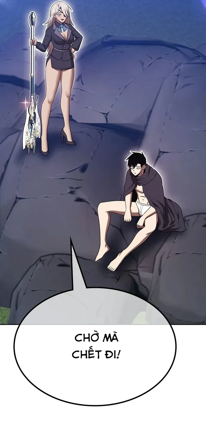 Gậy Gỗ Cấp 99+ Chapter 194 - 33