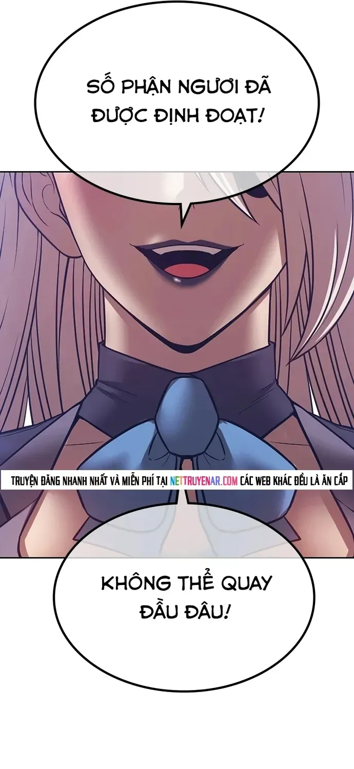 Gậy Gỗ Cấp 99+ Chapter 194 - 35