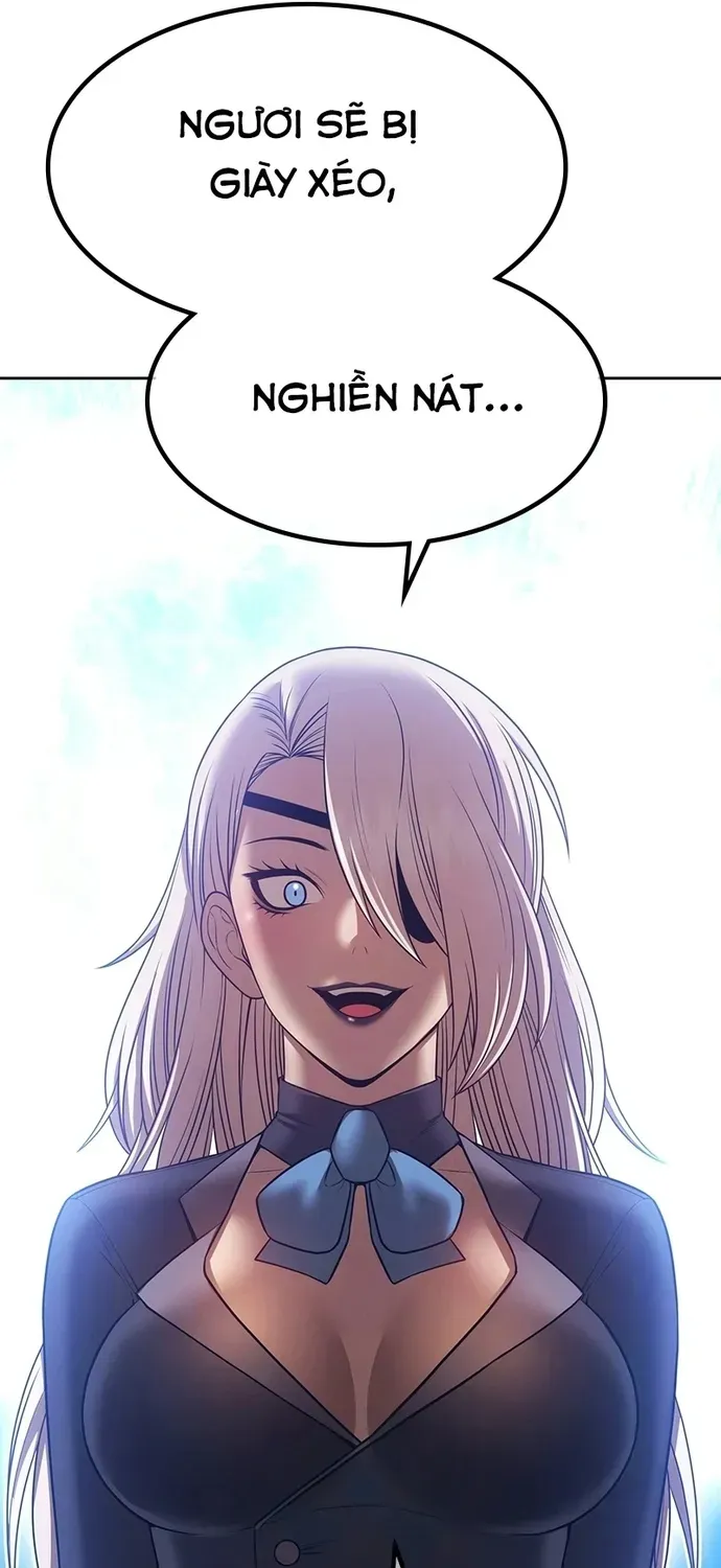 Gậy Gỗ Cấp 99+ Chapter 194 - 37