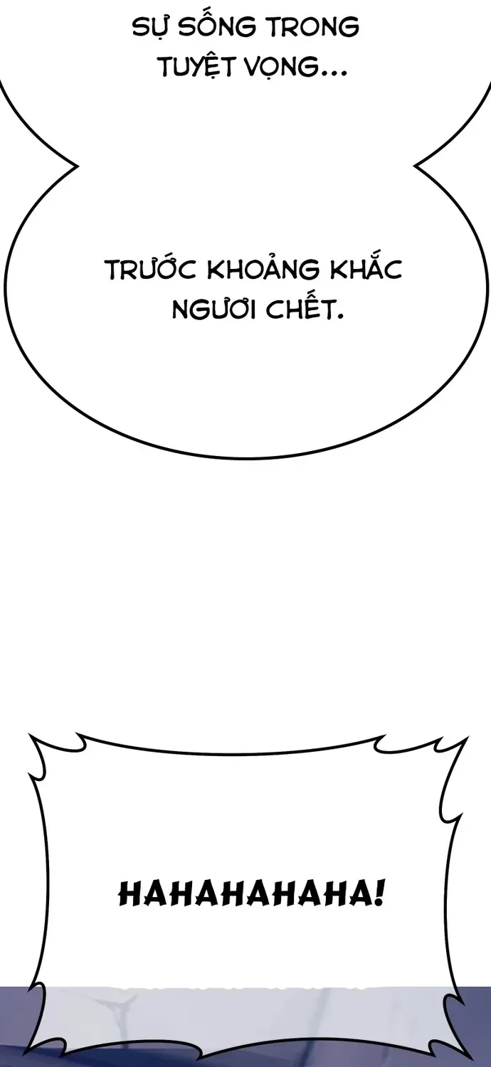 Gậy Gỗ Cấp 99+ Chapter 194 - 40