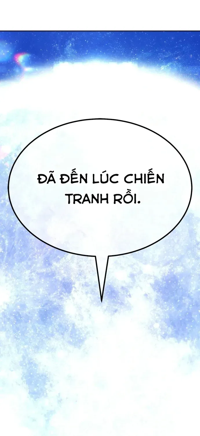 Gậy Gỗ Cấp 99+ Chapter 194 - 5