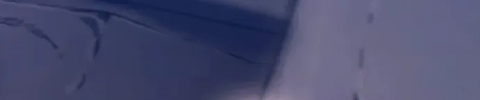 Gậy Gỗ Cấp 99+ Chapter 194 - 41