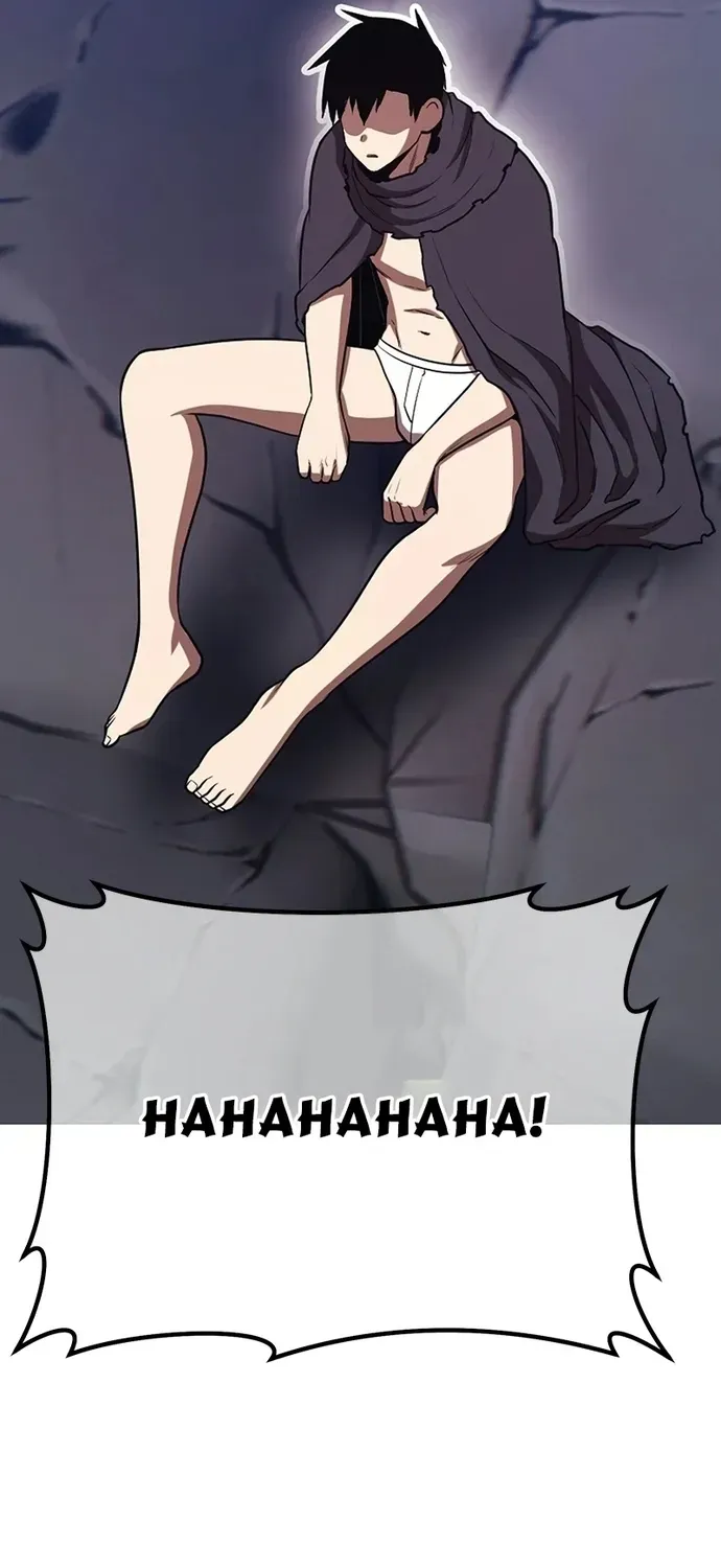 Gậy Gỗ Cấp 99+ Chapter 194 - 42