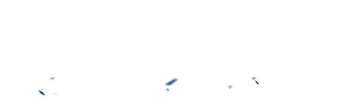 Gậy Gỗ Cấp 99+ Chapter 194 - 45