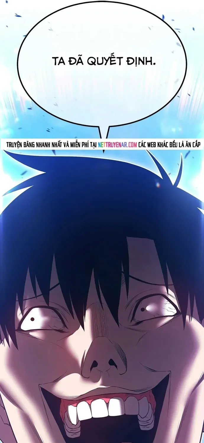 Gậy Gỗ Cấp 99+ Chapter 194 - 46