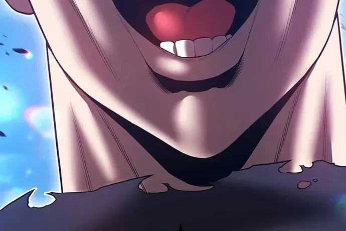 Gậy Gỗ Cấp 99+ Chapter 194 - 47