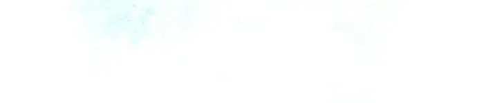 Gậy Gỗ Cấp 99+ Chapter 194 - 6