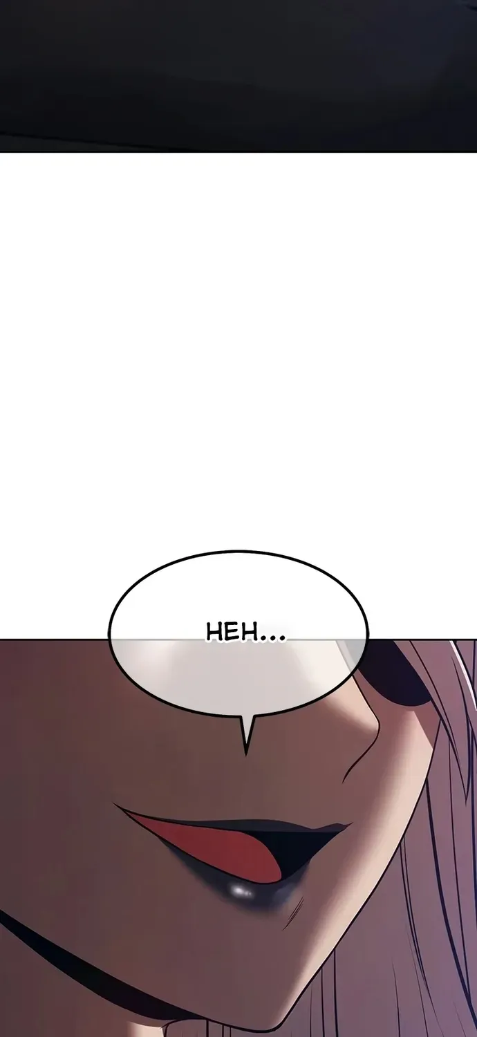 Gậy Gỗ Cấp 99+ Chapter 194 - 52