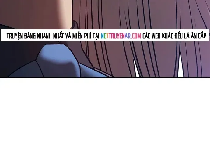 Gậy Gỗ Cấp 99+ Chapter 194 - 53