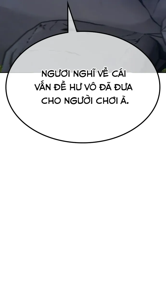 Gậy Gỗ Cấp 99+ Chapter 194 - 56