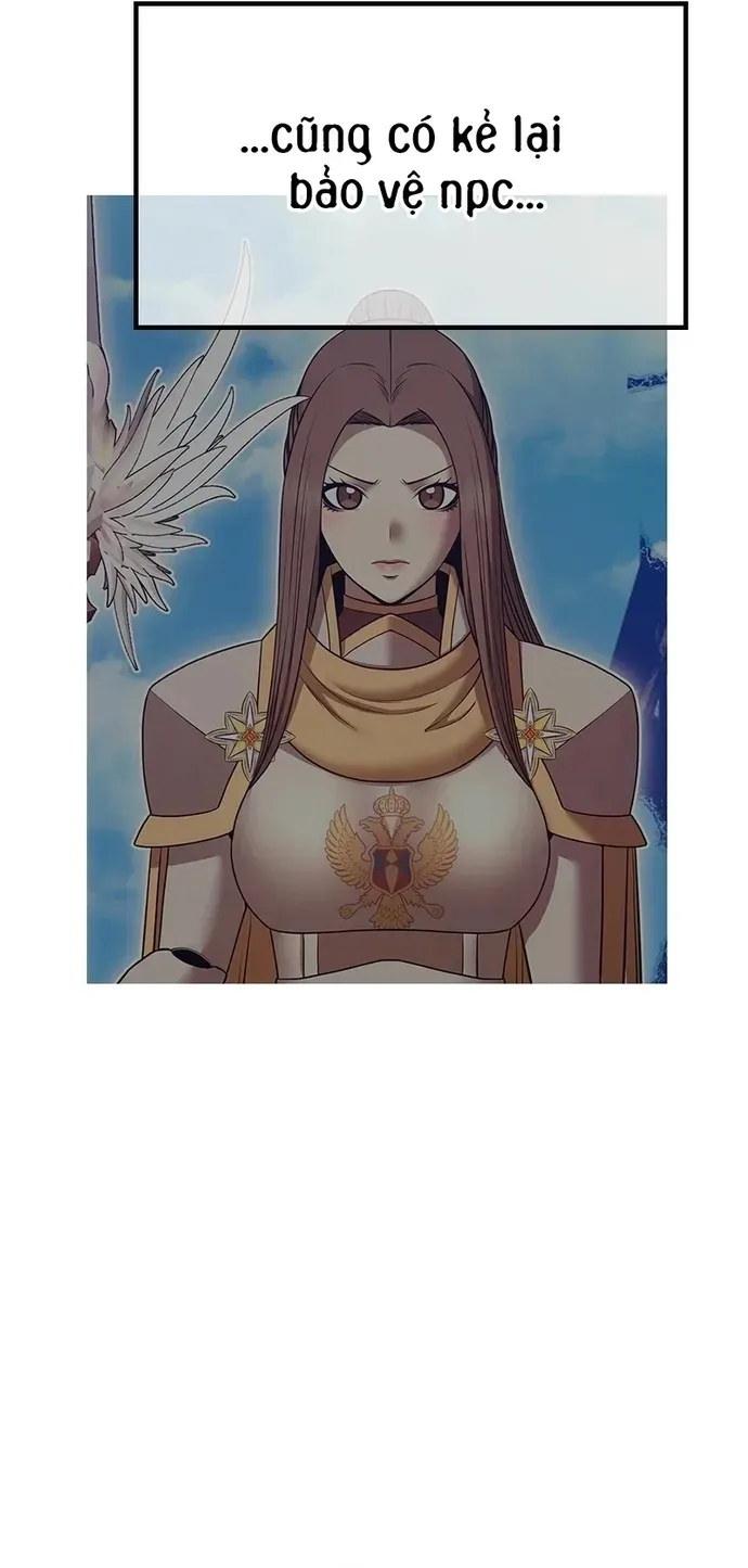 Gậy Gỗ Cấp 99+ Chapter 194 - 58